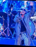 Iron Maiden / The Hu on Oct 9, 2024 [789-small]