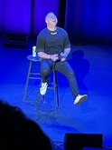 Gary Owen / Adam Fynke / Johana Coca / T. Robe on May 14, 2026 [813-small]