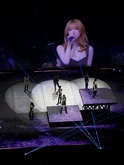 TWICE on Apr 10, 2026 [818-small]