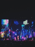 Hayley Williams / Water From Your Eyes on Apr 9, 2026 [872-small]