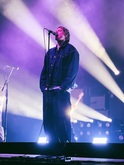 The Story So Far / Neck Deep / Origami Angel / Pain of Truth on Sep 23, 2025 [907-small]