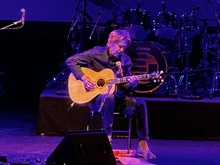 Eric Johnson on May 13, 2026 [976-small]