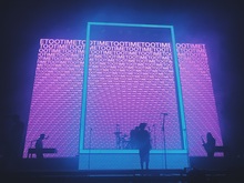 Catfish and the Bottlemen / Blue October / Wilderado / The 1975 / K.Flay on Nov 29, 2019 [021-small]