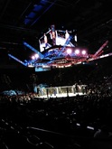 UFC Fight Night 138: Volkan vs Smith on Oct 27, 2018 [413-small]
