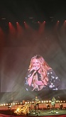 Tim McGraw / Carly Pearce on Mar 16, 2024 [449-small]