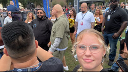 Dj Khalid on Sep 28, 2024 [476-small]