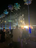 Vans Warped Tour 2025 on Nov 15, 2025 [591-small]