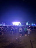 Vans Warped Tour 2025 on Nov 15, 2025 [600-small]