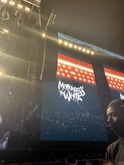 Vans Warped Tour 2025 on Nov 15, 2025 [607-small]