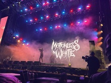 Vans Warped Tour 2025 on Nov 15, 2025 [612-small]