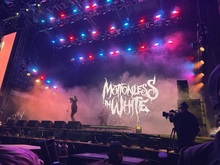 Vans Warped Tour 2025 on Nov 15, 2025 [613-small]
