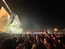 Vans Warped Tour 2025 on Nov 15, 2025 [615-small]