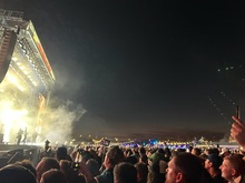 Vans Warped Tour 2025 on Nov 15, 2025 [616-small]