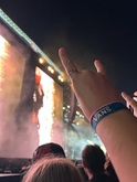 Vans Warped Tour 2025 on Nov 15, 2025 [620-small]