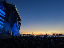 Vans Warped Tour 2025 on Nov 15, 2025 [621-small]