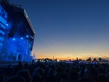 Vans Warped Tour 2025 on Nov 15, 2025 [622-small]