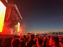 Vans Warped Tour 2025 on Nov 15, 2025 [623-small]