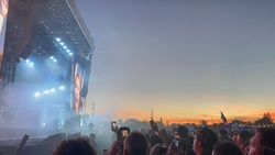 Vans Warped Tour 2025 on Nov 15, 2025 [625-small]