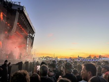 Vans Warped Tour 2025 on Nov 15, 2025 [628-small]