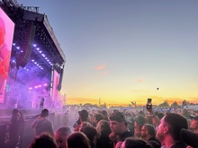 Vans Warped Tour 2025 on Nov 15, 2025 [630-small]