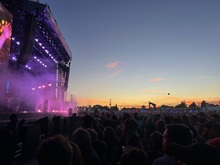 Vans Warped Tour 2025 on Nov 15, 2025 [633-small]