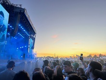 Vans Warped Tour 2025 on Nov 15, 2025 [634-small]