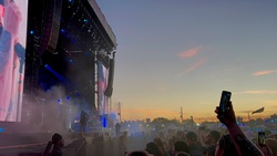 Vans Warped Tour 2025 on Nov 15, 2025 [636-small]