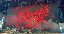 Vans Warped Tour 2025 on Nov 15, 2025 [639-small]
