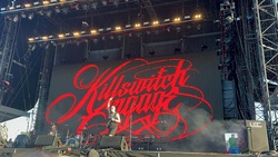 Vans Warped Tour 2025 on Nov 15, 2025 [640-small]
