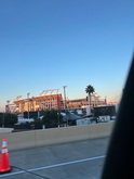 Vans Warped Tour 2025 on Nov 15, 2025 [664-small]