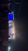 Vans Warped Tour 2025 on Nov 15, 2025 [675-small]