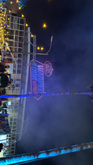 Vans Warped Tour 2025 on Nov 15, 2025 [680-small]