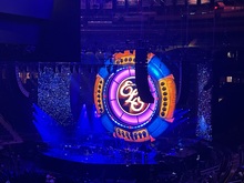 Jeff Lynne's ELO / Rooney on Sep 17, 2024 [821-small]