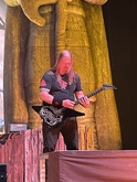 Dethklok / Amon Amarth / Castle Rat on May 14, 2026 [839-small]