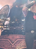 Dethklok / Amon Amarth / Castle Rat on May 14, 2026 [840-small]