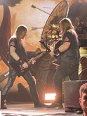 Dethklok / Amon Amarth / Castle Rat on May 14, 2026 [841-small]