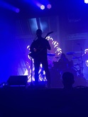 Dethklok / Amon Amarth / Castle Rat on May 14, 2026 [843-small]