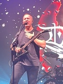 Dethklok / Amon Amarth / Castle Rat on May 14, 2026 [845-small]