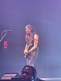 Dethklok / Amon Amarth / Castle Rat on May 14, 2026 [846-small]