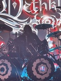 Dethklok / Amon Amarth / Castle Rat on May 14, 2026 [848-small]