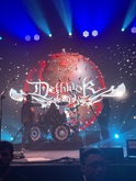 Dethklok / Amon Amarth / Castle Rat on May 14, 2026 [850-small]