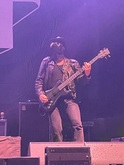 Dethklok / Amon Amarth / Castle Rat on May 14, 2026 [853-small]