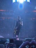 Metallica / Pantera / Mammoth WVH on Aug 30, 2024 [875-small]