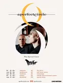 A Perfect Circle / Puscifer on Dec 11, 2026 [880-small]