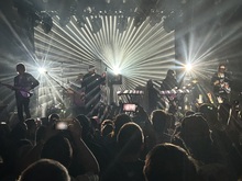 The Black Angels / L.A. Witch on May 15, 2026 [926-small]