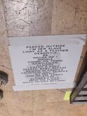 The Afghan Whigs / Mercury Rev on May 17, 2026 [929-small]