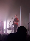 Queens of the Stone Age / Royal Blood on Feb 17, 2018 [947-small]