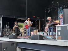 Dark Star Orchestra on May 15, 2026 [035-small]
