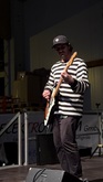 Heavydays Festival 2026 on May 15, 2026 [039-small]