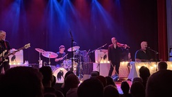 The Afghan Whigs / Mercury Rev on May 15, 2026 [042-small]